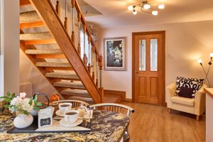 Photo 3- click for photo gallery